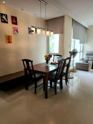 Savannah Condopark (D18), Condominium #530341411